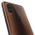 Motorola One Vision 4/128GB Dual SIM brązowy + etui - 496795 - zdjęcie 6